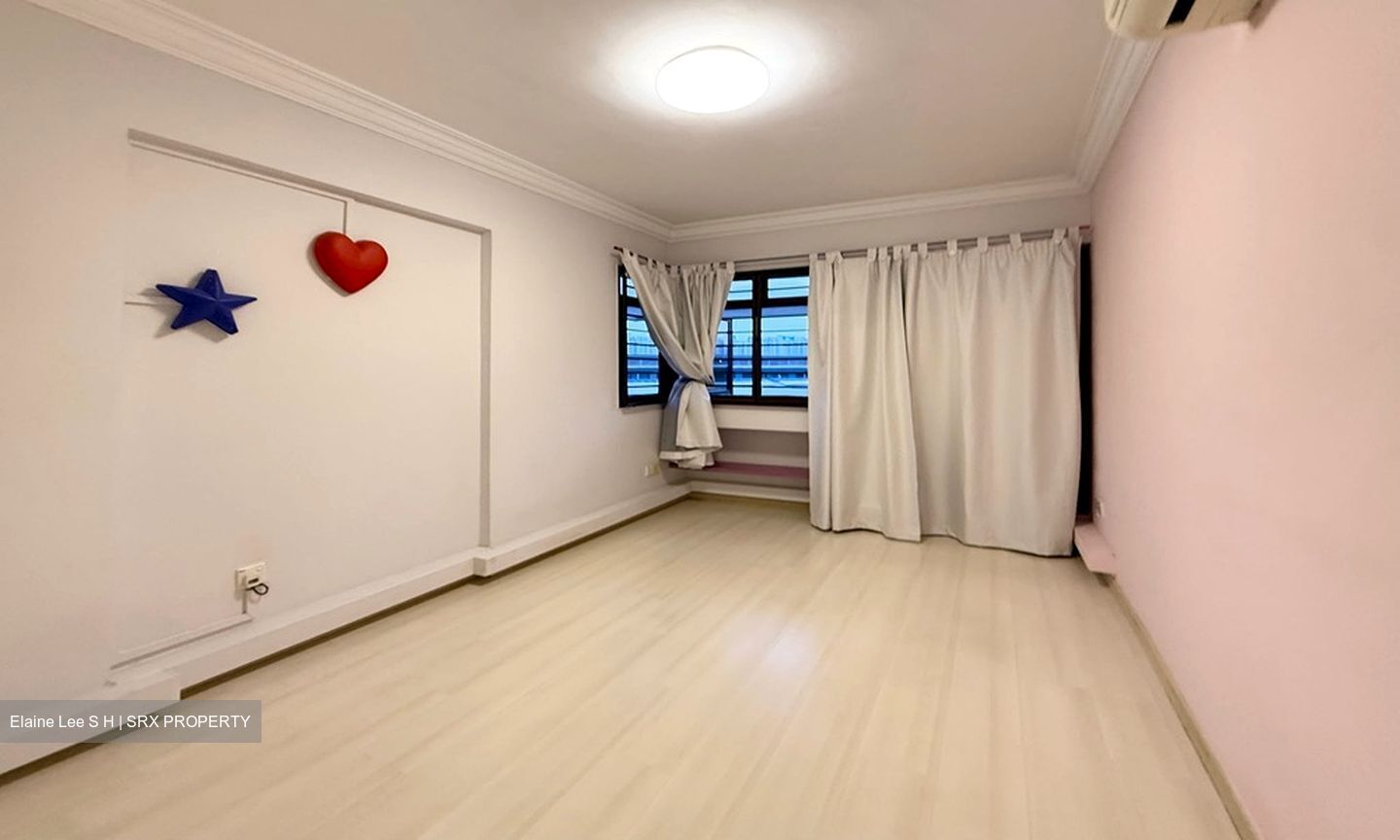 Blk 305D Anchorvale Place (Sengkang), HDB 5 Rooms #625862141